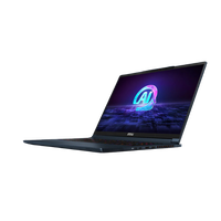 MSI Thin A15 B7VE071XES Portátil AMD Ryzen 5 7535HS 16GB DDR5 512GB NVMe RTX 4050 156 Full HD FreeDOS MSI Thin A15 B7VE071XES Portátil AMD Ryzen 5 7535HS 16GB DDR5 512GB NVMe RTX 4050 156 Full HD FreeDOS