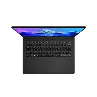 MSI Prestige 14 AI Studio C1VEG016ES Portátil Intel Core Ultra 7 155H 16GB DDR5 1TB NVMe RTX 4050 14 28K Windows 11 Home Advanced MSI Prestige 14 AI Studio C1VEG016ES Portátil Intel Core Ultra 7 155H 16GB DDR5 1TB NVMe RTX 4050 14 28K Windows 11 Home Advanced