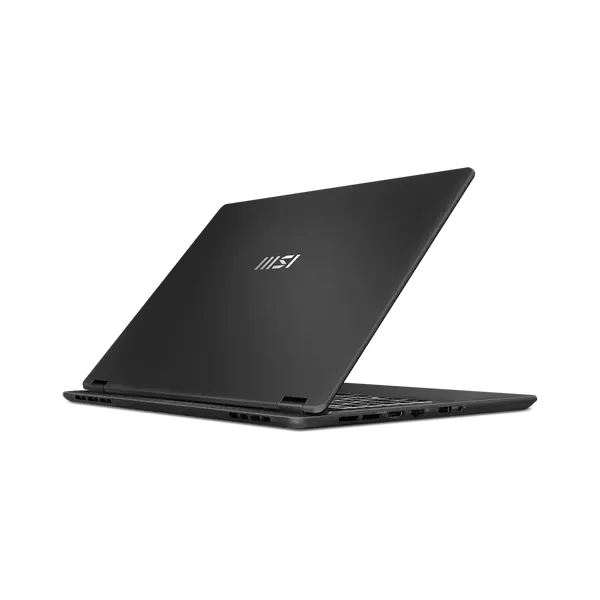 MSI Prestige 14 AI Studio C1VEG016ES Portátil Intel Core Ultra 7 155H 16GB DDR5 1TB NVMe RTX 4050 14 28K Windows 11 Home Advanced MSI Prestige 14 AI Studio C1VEG016ES Portátil Intel Core Ultra 7 155H 16GB DDR5 1TB NVMe RTX 4050 14 28K Windows 11 Home Advanced