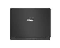 MSI Prestige 14 AI Studio C1VEG016ES  Portátil Intel Core Ultra 7 155H 16GB DDR5 1TB NVMe RTX 4050 14 28K Windows 11 Home Advanced
