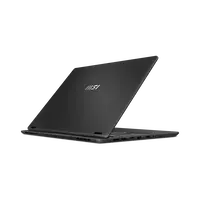 MSI Prestige 14 AI Studio C1VEG016ES Portátil Intel Core Ultra 7 155H 16GB DDR5 1TB NVMe RTX 4050 14 28K Windows 11 Home Advanced MSI Prestige 14 AI Studio C1VEG016ES Portátil Intel Core Ultra 7 155H 16GB DDR5 1TB NVMe RTX 4050 14 28K Windows 11 Home Advanced