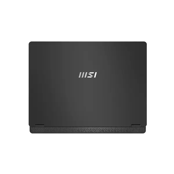 MSI Prestige 14 AI Studio C1VEG016ES Portátil Intel Core Ultra 7 155H 16GB DDR5 1TB NVMe RTX 4050 14 28K Windows 11 Home Advanced MSI Prestige 14 AI Studio C1VEG016ES Portátil Intel Core Ultra 7 155H 16GB DDR5 1TB NVMe RTX 4050 14 28K Windows 11 Home Advanced