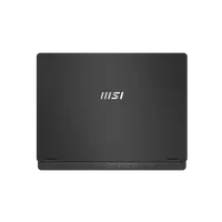 MSI Prestige 14 AI Studio C1VEG016ES Portátil Intel Core Ultra 7 155H 16GB DDR5 1TB NVMe RTX 4050 14 28K Windows 11 Home Advanced MSI Prestige 14 AI Studio C1VEG016ES Portátil Intel Core Ultra 7 155H 16GB DDR5 1TB NVMe RTX 4050 14 28K Windows 11 Home Advanced