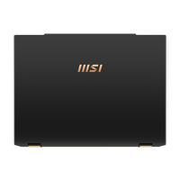 MSI Summit E13 AI Evo A1MTG028ES  Portátil Intel Core Ultra 7 155H 16GB DDR5 1TB NVMe 133 Full HD Táctil Windows 11 Home Advanced