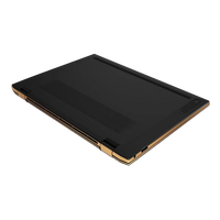 MSI Summit E13 AI Evo A1MTG028ES  Portátil Intel Core Ultra 7 155H 16GB DDR5 1TB NVMe 133 Full HD Táctil Windows 11 Home Advanced