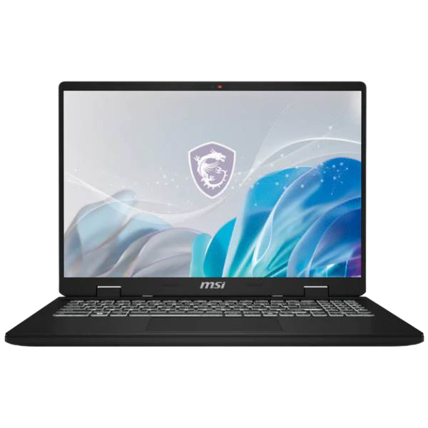 MSI Creator M16 HX C14VGG070ES  Portátil Intel Core i7 14700HX 32GB DDR5 1TB NVMe RTX 4070 16 QHD 240Hz Windows 11 Home Advanced MSI Creator M16 HX C14VGG070ES  Portátil Intel Core i7 14700HX 32GB DDR5 1TB NVMe RTX 4070 16 QHD 240Hz Windows 11 Home Advanced