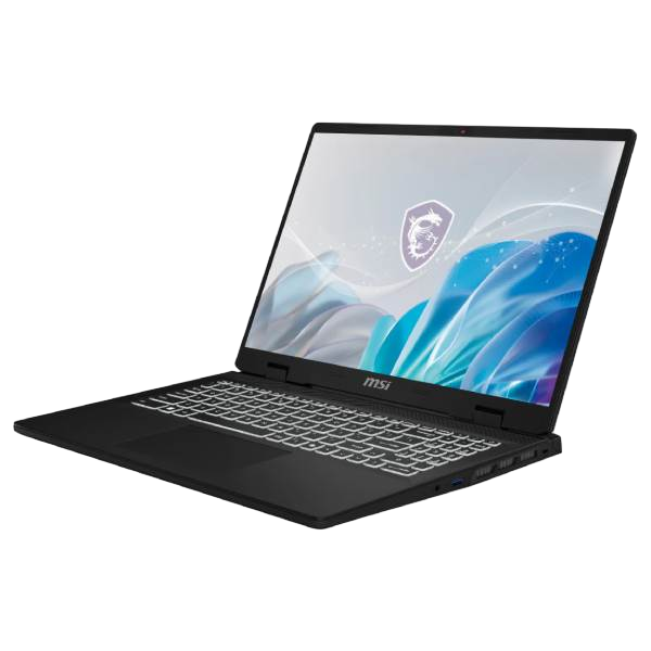 MSI Creator M16 HX C14VGG070ES  Portátil Intel Core i7 14700HX 32GB DDR5 1TB NVMe RTX 4070 16 QHD 240Hz Windows 11 Home Advanced MSI Creator M16 HX C14VGG070ES  Portátil Intel Core i7 14700HX 32GB DDR5 1TB NVMe RTX 4070 16 QHD 240Hz Windows 11 Home Advanced