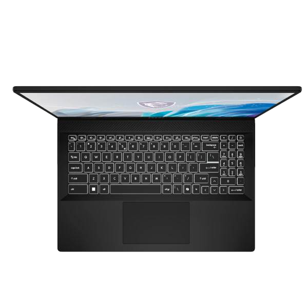 MSI Creator M16 HX C14VGG070ES  Portátil Intel Core i7 14700HX 32GB DDR5 1TB NVMe RTX 4070 16 QHD 240Hz Windows 11 Home Advanced MSI Creator M16 HX C14VGG070ES  Portátil Intel Core i7 14700HX 32GB DDR5 1TB NVMe RTX 4070 16 QHD 240Hz Windows 11 Home Advanced