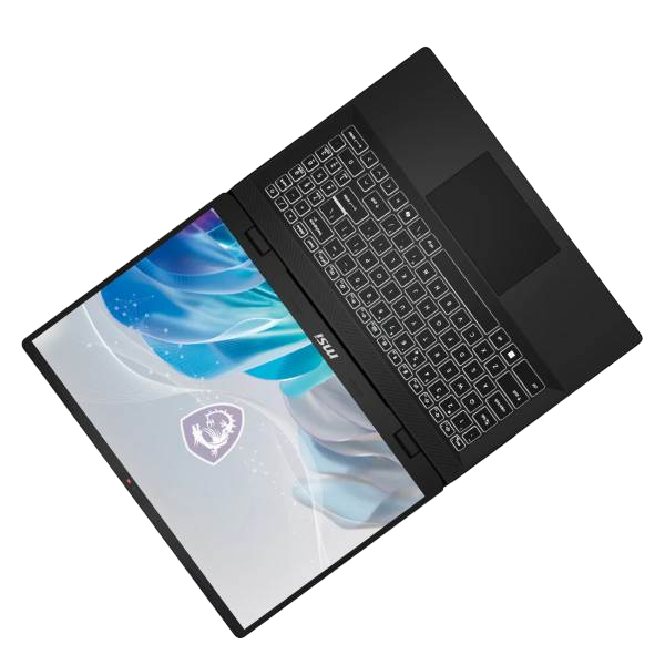 MSI Creator M16 HX C14VGG070ES  Portátil Intel Core i7 14700HX 32GB DDR5 1TB NVMe RTX 4070 16 QHD 240Hz Windows 11 Home Advanced MSI Creator M16 HX C14VGG070ES  Portátil Intel Core i7 14700HX 32GB DDR5 1TB NVMe RTX 4070 16 QHD 240Hz Windows 11 Home Advanced