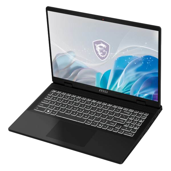 MSI Creator M16 HX C14VGG070ES  Portátil Intel Core i7 14700HX 32GB DDR5 1TB NVMe RTX 4070 16 QHD 240Hz Windows 11 Home Advanced MSI Creator M16 HX C14VGG070ES  Portátil Intel Core i7 14700HX 32GB DDR5 1TB NVMe RTX 4070 16 QHD 240Hz Windows 11 Home Advanced