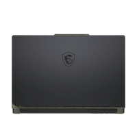 MSI Cyborg 15 A13VF1621XES Portátil Intel Core i7 13620H 16GB DDR5 1TB NVMe RTX 4060 156 Full HD 144Hz FreeDOS MSI Cyborg 15 A13VF1621XES Portátil Intel Core i7 13620H 16GB DDR5 1TB NVMe RTX 4060 156 Full HD 144Hz FreeDOS