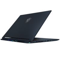 MSI Stealth 14 AI Studio A1VFG033ES Portátil Intel Core Ultra 7 155H 16GB DDR5 1TB NVMe RTX 4060 14 28K 120Hz Oled Windows 11 Home Advanced MSI Stealth 14 AI Studio A1VFG033ES Portátil Intel Core Ultra 7 155H 16GB DDR5 1TB NVMe RTX 4060 14 28K 120Hz Oled Windows 11 Home Advanced