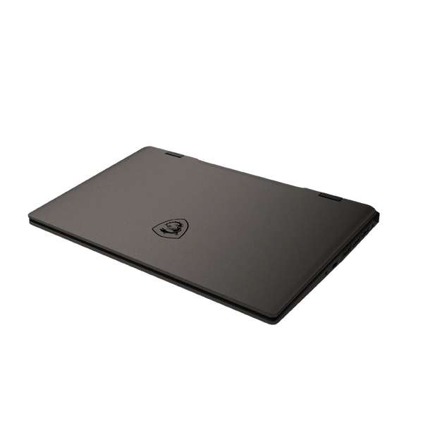 MSI Sword 16 HX B14VGKG872XES Portátil Intel Core i7 14650HX 16GB DDR5 1TB NVMe RTX 4070 16039039 FHD FreeDOS MSI Sword 16 HX B14VGKG872XES Portátil Intel Core i7 14650HX 16GB DDR5 1TB NVMe RTX 4070 16039039 FHD FreeDOS