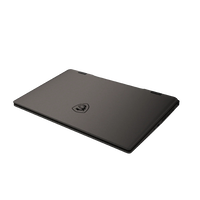 MSI Sword 16 HX B14VGKG872XES  Portátil Intel Core i7 14650HX 16GB DDR5 1TB NVMe RTX 4070 16039039 FHD  FreeDOS