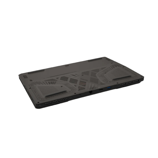 MSI Sword 16 HX B14VGKG872XES Portátil Intel Core i7 14650HX 16GB DDR5 1TB NVMe RTX 4070 16039039 FHD FreeDOS MSI Sword 16 HX B14VGKG872XES Portátil Intel Core i7 14650HX 16GB DDR5 1TB NVMe RTX 4070 16039039 FHD FreeDOS