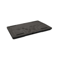 MSI Sword 16 HX B14VGKG872XES  Portátil Intel Core i7 14650HX 16GB DDR5 1TB NVMe RTX 4070 16039039 FHD  FreeDOS