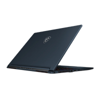 MSI Stealth 16AI036 Portátil Intel Core Ultra 9 185H 32GB DDR5 1TB NVMe RTX 4080 16 UHD Windows 11 Home MSI Stealth 16AI036 Portátil Intel Core Ultra 9 185H 32GB DDR5 1TB NVMe RTX 4080 16 UHD Windows 11 Home