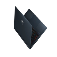 MSI Stealth 16AI036 Portátil Intel Core Ultra 9 185H 32GB DDR5 1TB NVMe RTX 4080 16 UHD Windows 11 Home MSI Stealth 16AI036 Portátil Intel Core Ultra 9 185H 32GB DDR5 1TB NVMe RTX 4080 16 UHD Windows 11 Home