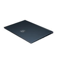 MSI Stealth 16AI036 Portátil Intel Core Ultra 9 185H 32GB DDR5 1TB NVMe RTX 4080 16 UHD Windows 11 Home MSI Stealth 16AI036 Portátil Intel Core Ultra 9 185H 32GB DDR5 1TB NVMe RTX 4080 16 UHD Windows 11 Home