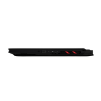 MSI Raider 18 HX A14VHG263ES  Portátil Intel Core i9 14900HX 32GB DDR5 2TB NVMe RTX 4080 18 UHD 120Hz Windows 11 Home