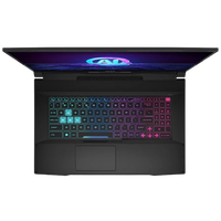 MSI Katana A15 AI B8VG427ES  Portátil AMD Ryzen 9 8940H 32GB DDR5 1TB NVMe RTX 4070 156 Full HD 144Hz Windows 11 Home