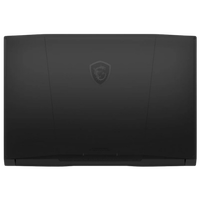 MSI Katana A15 AI B8VG427ES  Portátil AMD Ryzen 9 8940H 32GB DDR5 1TB NVMe RTX 4070 156 Full HD 144Hz Windows 11 Home