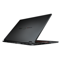 MSI Stealth 18 MercedesAMG A1VHG081ES  Portátil Intel Core Ultra 9 185H 32GB DDR5 2TB NVMe RTX 4080 18 UHD 120Hz Windows 11 Home