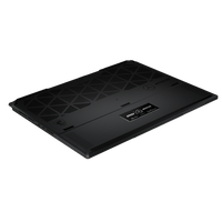 MSI Stealth 18 MercedesAMG A1VHG081ES  Portátil Intel Core Ultra 9 185H 32GB DDR5 2TB NVMe RTX 4080 18 UHD 120Hz Windows 11 Home