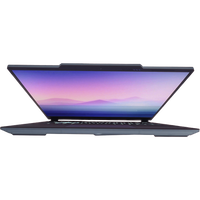 MSI Cyborg 14 A13VE213XES Portátil Intel Core i7 13620H 16GB DDR5 1TB NVMe RTX 4050 14 Full HD 144Hz FreeDOS MSI Cyborg 14 A13VE213XES Portátil Intel Core i7 13620H 16GB DDR5 1TB NVMe RTX 4050 14 Full HD 144Hz FreeDOS