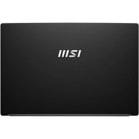 MSI Modern 15 B7M247XES Portátil AMD Ryzen 7 7730U 16GB RAM 512GB NVMe 156 Full HD FreeDOS MSI Modern 15 B7M247XES Portátil AMD Ryzen 7 7730U 16GB RAM 512GB NVMe 156 Full HD FreeDOS