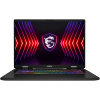 MSI Sword 16 HX B14VFKG-892XES | Portátil Intel Core i7 14650HX 32GB DDR5 1TB NVMe RTX 4060 16 MSI Sword 16 HX B14VFKG-892XES | Portátil Intel Core i7 14650HX 32GB DDR5 1TB NVMe RTX 4060 16