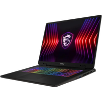 MSI Sword 16 HX B14VFKG892XES Portátil Intel Core i7 14650HX 32GB DDR5 1TB NVMe RTX 4060 16 Full HD 144Hz FreeDOS MSI Sword 16 HX B14VFKG892XES Portátil Intel Core i7 14650HX 32GB DDR5 1TB NVMe RTX 4060 16 Full HD 144Hz FreeDOS