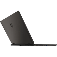 MSI Sword 16 HX B14VFKG892XES Portátil Intel Core i7 14650HX 32GB DDR5 1TB NVMe RTX 4060 16 Full HD 144Hz FreeDOS MSI Sword 16 HX B14VFKG892XES Portátil Intel Core i7 14650HX 32GB DDR5 1TB NVMe RTX 4060 16 Full HD 144Hz FreeDOS