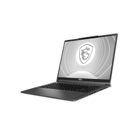 MSI Creator Pro 16 AI Studio A1VJG208ES Portátil Intel Core Ultra 7 155H 32GB DDR5 1TB NVMe RTX 2000 16 QHD 240Hz Windows 11 Pro MSI Creator Pro 16 AI Studio A1VJG208ES Portátil Intel Core Ultra 7 155H 32GB DDR5 1TB NVMe RTX 2000 16 QHD 240Hz Windows 11 Pro