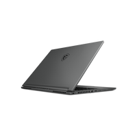 MSI CreatorPro 16 AI Studio A1VJG209ES Portátil Intel Core Ultra 9 185H 32GB DDR5 2TB NVMe RTX 2000 16 UHD 120Hz Windows 11 Pro MSI CreatorPro 16 AI Studio A1VJG209ES Portátil Intel Core Ultra 9 185H 32GB DDR5 2TB NVMe RTX 2000 16 UHD 120Hz Windows 11 Pro