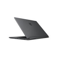 MSI CreatorPro 16 AI Studio A1VJG209ES Portátil Intel Core Ultra 9 185H 32GB DDR5 2TB NVMe RTX 2000 16 UHD 120Hz Windows 11 Pro MSI CreatorPro 16 AI Studio A1VJG209ES Portátil Intel Core Ultra 9 185H 32GB DDR5 2TB NVMe RTX 2000 16 UHD 120Hz Windows 11 Pro