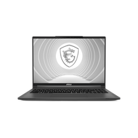 MSI Creator Pro 16 AI Studio A1VMG-096ES | Portátil Intel Core Ultra 9 185H 64GB DDR5 2TB NVMe RTX 5000 16 MSI Creator Pro 16 AI Studio A1VMG-096ES | Portátil Intel Core Ultra 9 185H 64GB DDR5 2TB NVMe RTX 5000 16