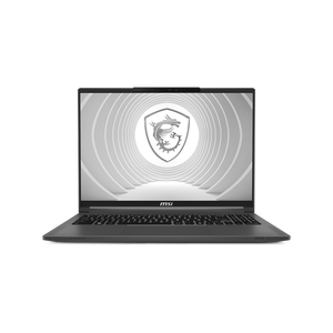 MSI Creator Pro 16 AI Studio A1VMG096ES  Portátil Intel Core Ultra 9 185H 64GB DDR5 2TB NVMe RTX 5000 16 UHD 120Hz Windows 11 Pro