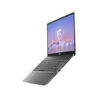 MSI Creator Z16 HX Studio A13VFTA004ES  Portátil Intel Core i7 13700HX 32GB DDR5 RTX 4060 1TB NVMe 16 IPS QHD 165Hz Táctil  Windows 11 Home