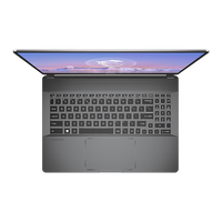 MSI Creator Z16 HX Studio A13VFTA004ES  Portátil Intel Core i7 13700HX 32GB DDR5 RTX 4060 1TB NVMe 16 IPS QHD 165Hz Táctil  Windows 11 Home