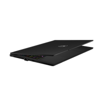 MSI Stealth A16 AI A3XVGG244ES  Portátil AMD Ryzen AI 9 HX 370 32GB DDR5 1TB NVMe RTX 4070 16 UHD 120Hz Windows 11 Home