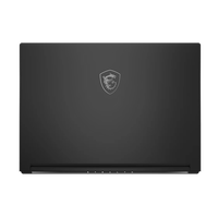 MSI Stealth A16 AI A3XVGG244ES  Portátil AMD Ryzen AI 9 HX 370 32GB DDR5 1TB NVMe RTX 4070 16 UHD 120Hz Windows 11 Home