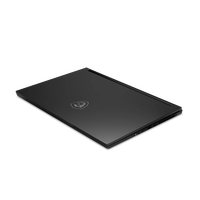 MSI Stealth A16 AI A3XVGG244ES  Portátil AMD Ryzen AI 9 HX 370 32GB DDR5 1TB NVMe RTX 4070 16 UHD 120Hz Windows 11 Home