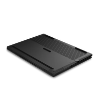 MSI Stealth A16 AI A3XVGG244ES  Portátil AMD Ryzen AI 9 HX 370 32GB DDR5 1TB NVMe RTX 4070 16 UHD 120Hz Windows 11 Home