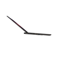 MSI Sword 16 HX B14VGKG676ES  Portátil Intel Core i714650HX 32GB DDR5 1TB NVMe RTX 4070 16 FHD 144HZ Windows 11 Home