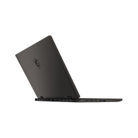 MSI Sword 16 HX B14VGKG676ES  Portátil Intel Core i714650HX 32GB DDR5 1TB NVMe RTX 4070 16 FHD 144HZ Windows 11 Home