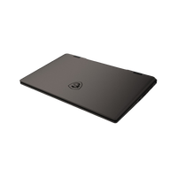 MSI Sword 16 HX B14VGKG676ES  Portátil Intel Core i714650HX 32GB DDR5 1TB NVMe RTX 4070 16 FHD 144HZ Windows 11 Home