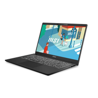 MSI Modern 15 H C13M082XES Portátil Intel Core i7 13620H 32GB RAM 512GB NVMe 156 Full HD FreeDOS MSI Modern 15 H C13M082XES Portátil Intel Core i7 13620H 32GB RAM 512GB NVMe 156 Full HD FreeDOS