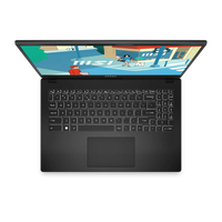 MSI Modern 15 H C13M082XES Portátil Intel Core i7 13620H 32GB RAM 512GB NVMe 156 Full HD FreeDOS MSI Modern 15 H C13M082XES Portátil Intel Core i7 13620H 32GB RAM 512GB NVMe 156 Full HD FreeDOS