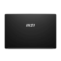 MSI Modern 15 H C13M082XES Portátil Intel Core i7 13620H 32GB RAM 512GB NVMe 156 Full HD FreeDOS MSI Modern 15 H C13M082XES Portátil Intel Core i7 13620H 32GB RAM 512GB NVMe 156 Full HD FreeDOS